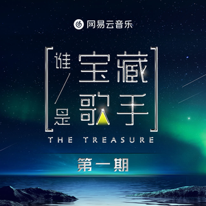 亚洲中文无码久…
