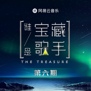 亚洲中文无码久…
