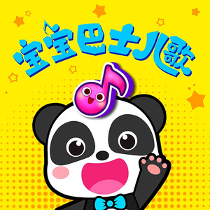 亚洲中文无码久…
