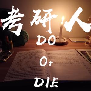 亚洲中文无码久…
