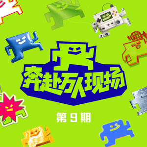 亚洲中文无码久…
