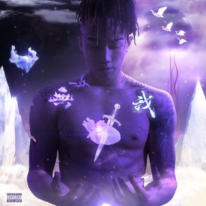 亚洲中文无码久…
