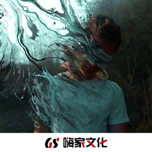 亚洲中文无码久…
