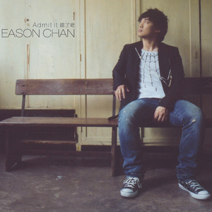 亚洲中文无码久…
