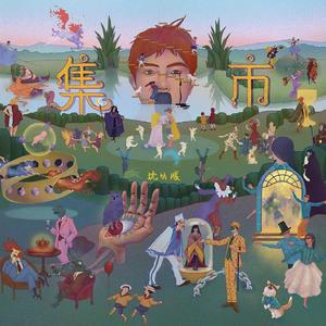 亚洲中文无码久…
