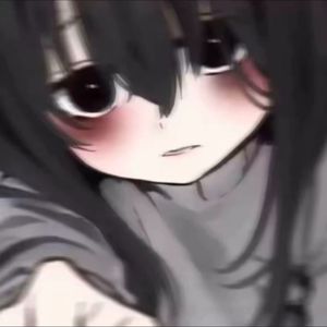 亚洲中文无码久…
