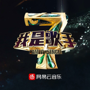 亚洲中文无码久…
