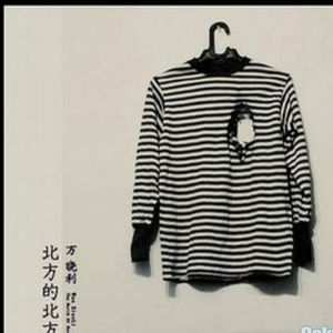 亚洲中文无码久…
