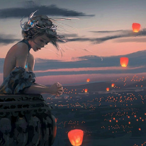 亚洲中文无码久…
